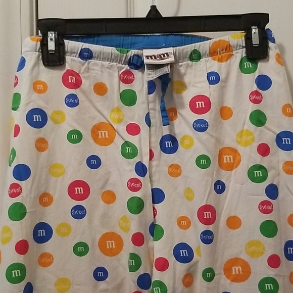 WOMENS LOUNGE/SLEEP PANTS - Picture 3 of 4